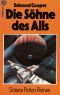 G23321 - Cooper, Edmund - Söhne des Alls