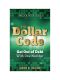 The Dollar Code