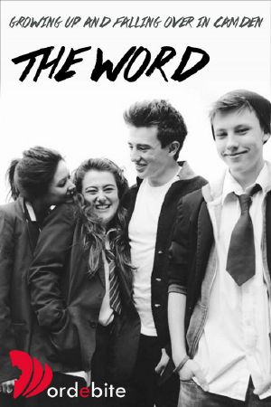The Word