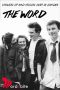 The Word