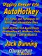 Digging Deeper Into AutoHotkey