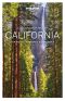 Lonely Planet Best of California