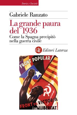 La Grande Paura Del 1936