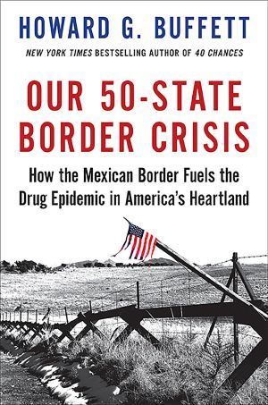 Our 50-State Border Crisis