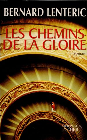 Les chemins de la gloire