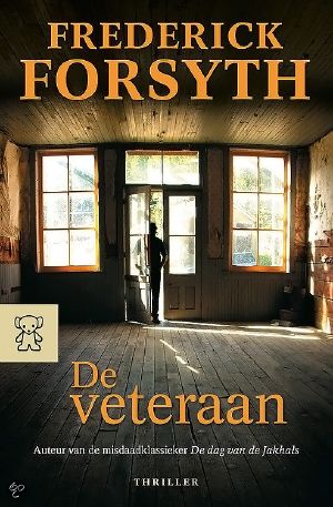 De Veteraan