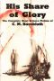 His Share Of Glory