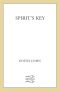 Spirit’s Key