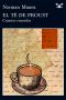 El Té De Proust