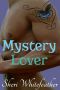 Mystery Lover (Two-Book Bundle)