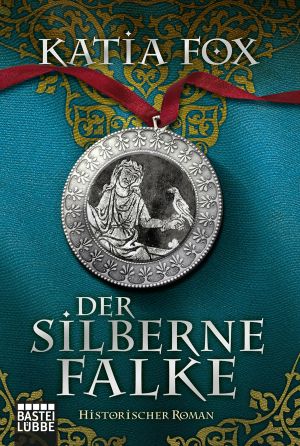 Der silberne Falke