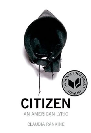 Citizen · An American Lyric