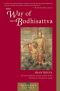 The Way of the Bodhisattva · Revised Edition