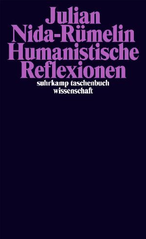 Humanistische Reflexionen