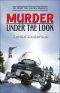 Murder Under the Loon