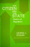 The citizen and the State