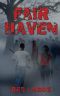 Fair Haven