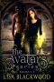 The Avatars Series · Books 1-3