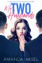 My Two Husbands · A Laugh Out Loud Romantic Comedy