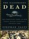 The Illustrious Dead · The Terrifying Story of How Typhus Killed Napoleon's Greatest Army