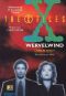 X-Files Wervelwind