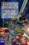 Solarstation