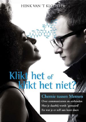 Klikt Het of Klikt Het Niet?