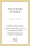 The Poetry of Rilke