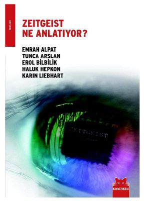 Zeitgeist Ne Anlatıyor