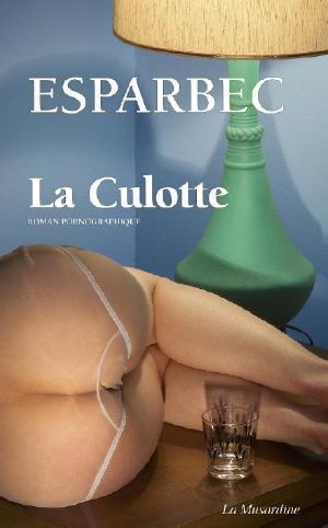 La Culotte