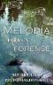 Melodí­a Para Un Forense