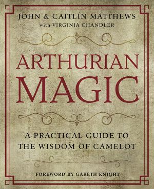 Arthurian Magic