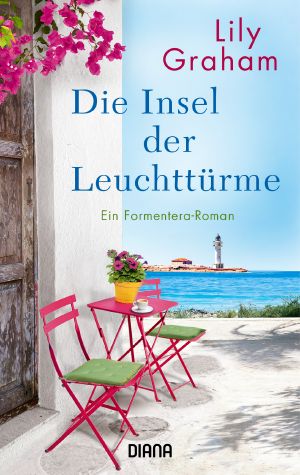 Die Insel der Leuchttürme