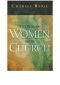 Role of Women in the Church