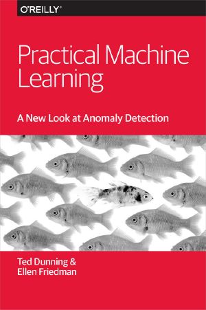 Practical Machine Learning