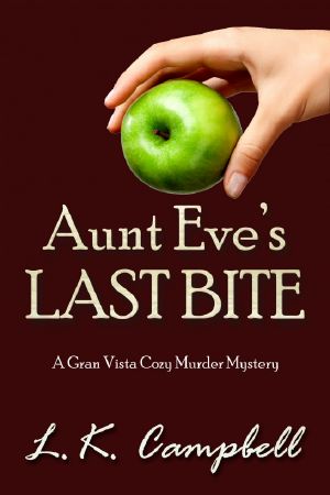 Aunt Eve's Last Bite