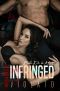 Infringed · Violato (Rules&Bullets Series #2)