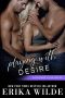 Playing with Desire (The Players Club Book 6)