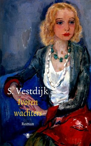 Ivoren Wachters