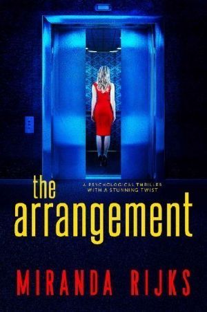 The Arrangement