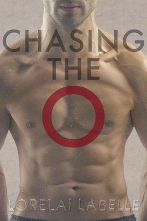 Chasing The O