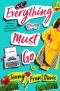 Everything Must Go