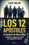 Los 12 Apóstoles