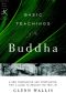 Basic Teachings of the Buddha