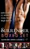 Surrender Box Set 1-7