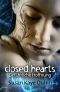 Mindjack 02 · Closed Hearts · Gefährliche Hoffnung