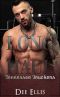 Long Haul (Tennessee Truckers Book 2)