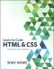 Learn to Code HTML and CSS · Develop and Style Websites (Voices That Matter)