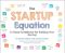 The Startup Equation · A Visual Guidebook to Building Your Startup