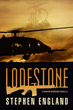 Lodestone